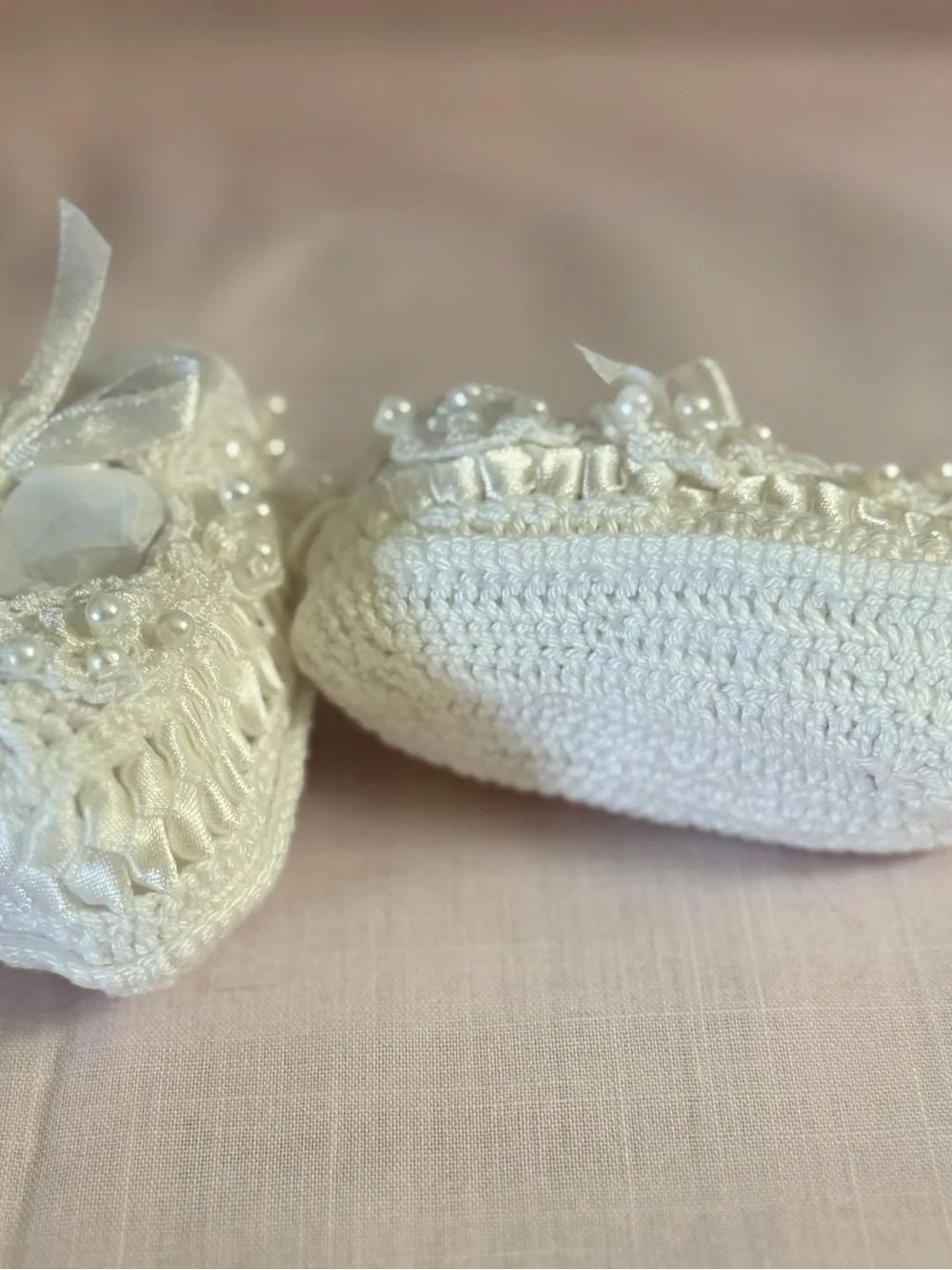 N/A newborn elegant